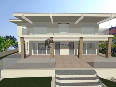 appartamento in vendita a Bedizzole