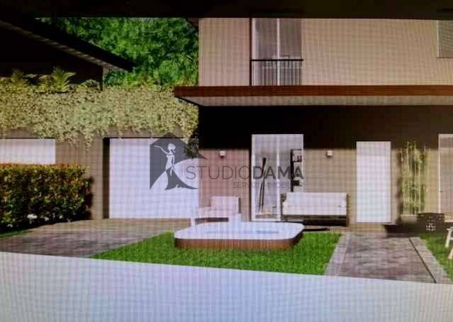 appartamento in vendita a Bedizzole