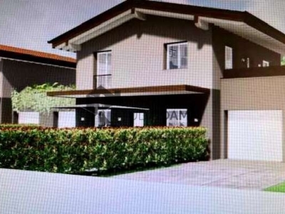 appartamento in vendita a Bedizzole