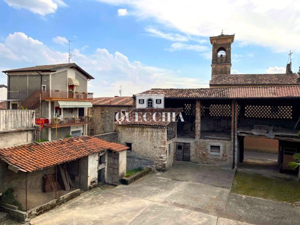 casa indipendente in vendita a Bedizzole