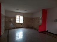 appartamento in vendita a Bedizzole