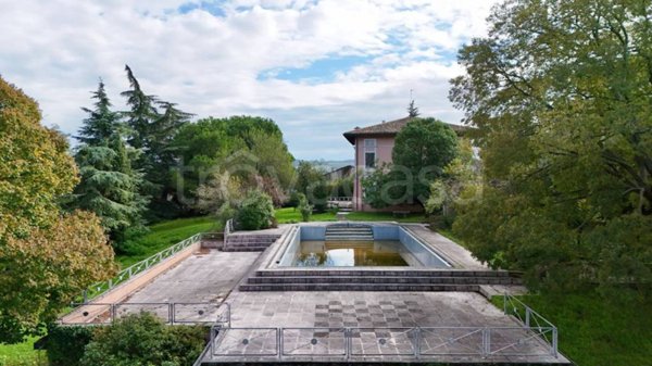 casa indipendente in vendita a Bedizzole in zona Cogozzo