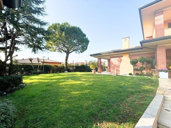 casa indipendente in vendita a Bedizzole