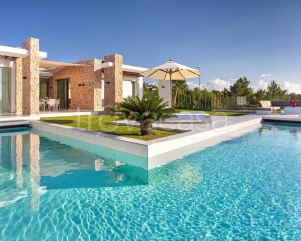 casa indipendente in vendita a Bedizzole