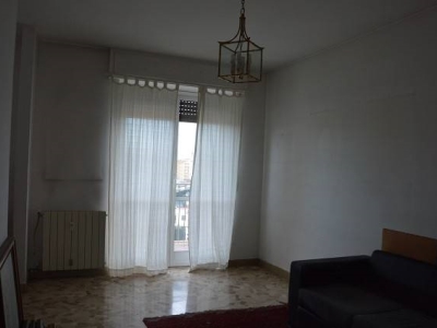 appartamento in vendita a Bedizzole