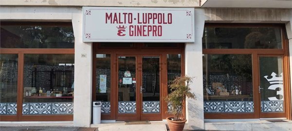 negozio in vendita a Bedizzole