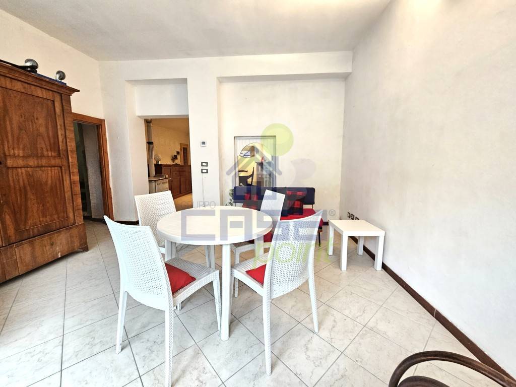 casa indipendente in vendita a Bedizzole in zona San Tommaso