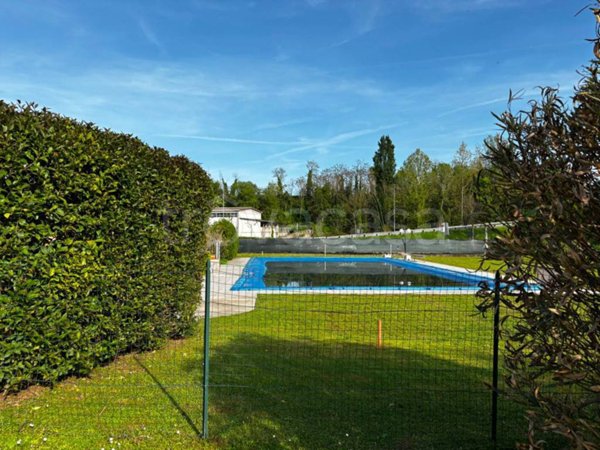 appartamento in vendita a Bedizzole in zona Campagnola