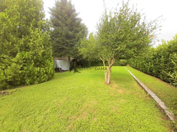 terreno agricolo in vendita a Bedizzole