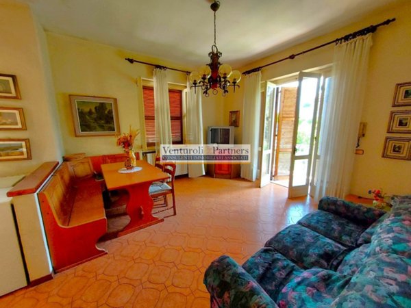 casa indipendente in vendita a Bedizzole