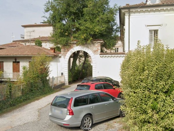 casa indipendente in vendita a Bedizzole in zona Piazza