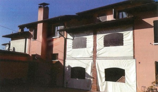 negozio in vendita a Bedizzole in zona Piazza