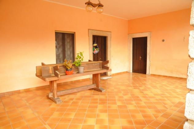 casa indipendente in vendita a Bedizzole