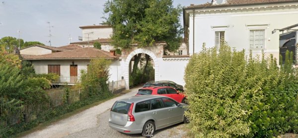 appartamento in vendita a Bedizzole