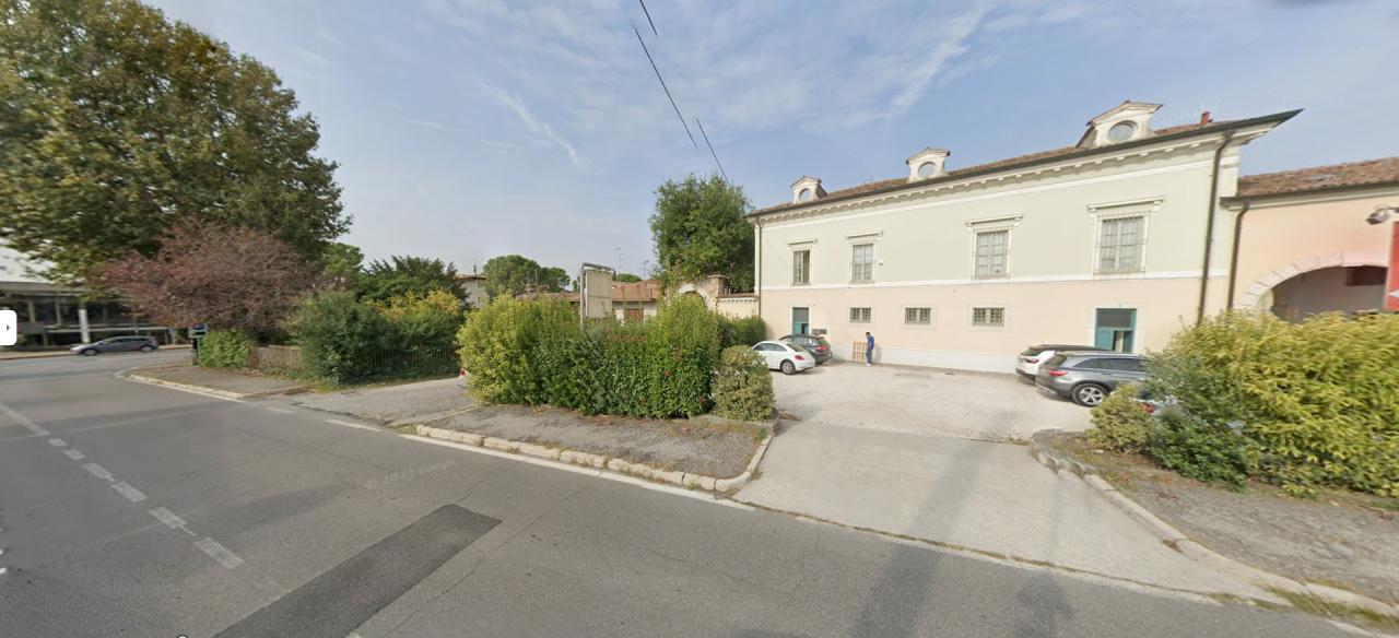 appartamento in vendita a Bedizzole
