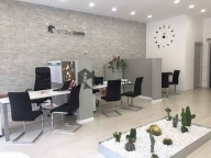 appartamento in vendita a Bedizzole