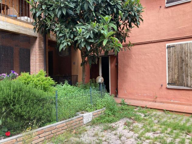 appartamento in vendita a Bedizzole