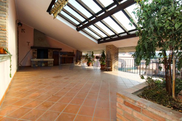 appartamento in vendita a Bedizzole in zona Campagnola