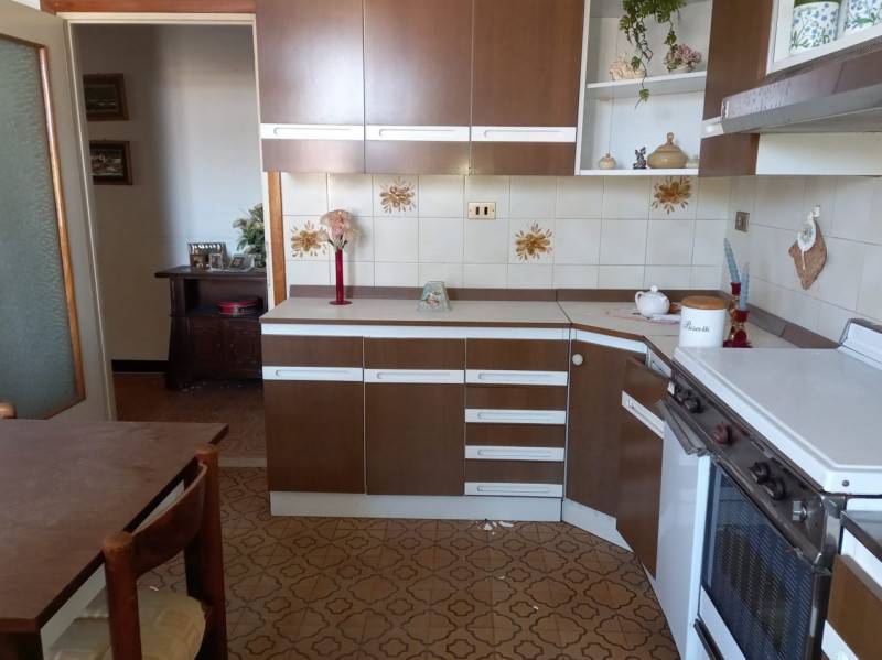 casa indipendente in vendita a Bedizzole in zona Campagnola