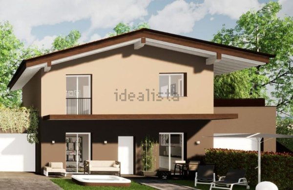 appartamento in vendita a Bedizzole