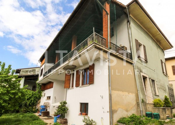 casa indipendente in vendita a Bedizzole