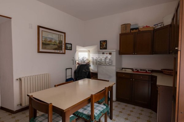 appartamento in vendita a Bedizzole in zona Piazza
