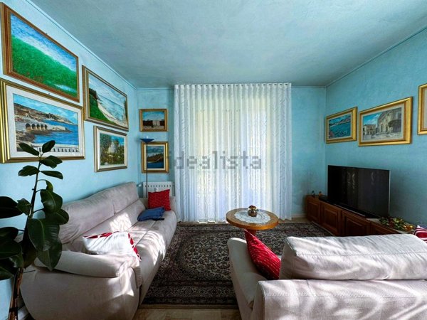 appartamento in vendita a Bedizzole