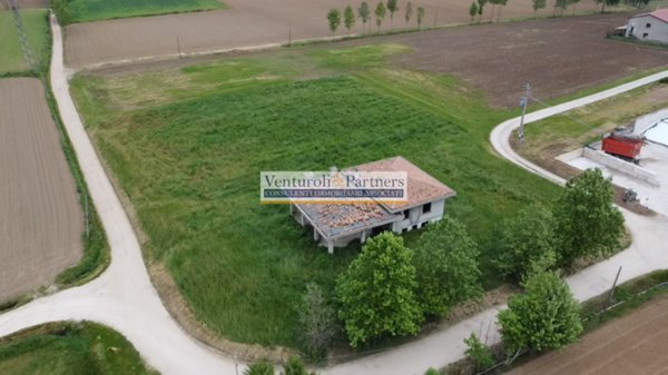 casa indipendente in vendita a Bedizzole