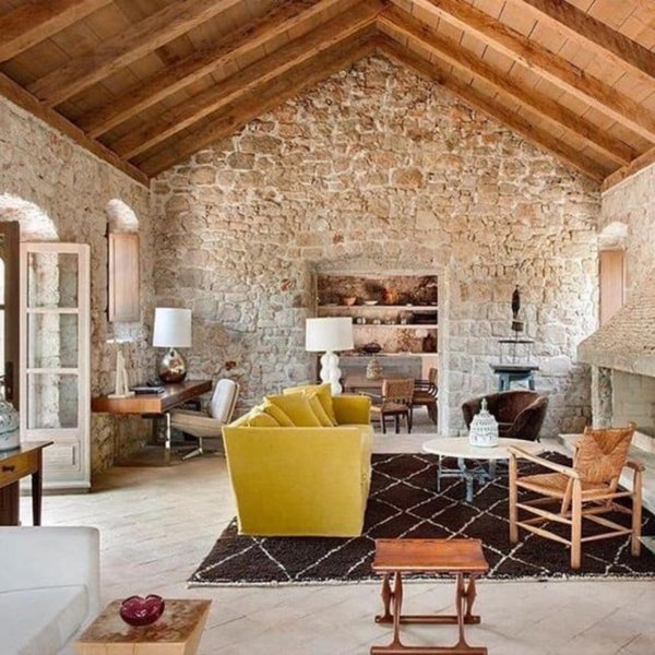 immagine annuncio 0 di 5
