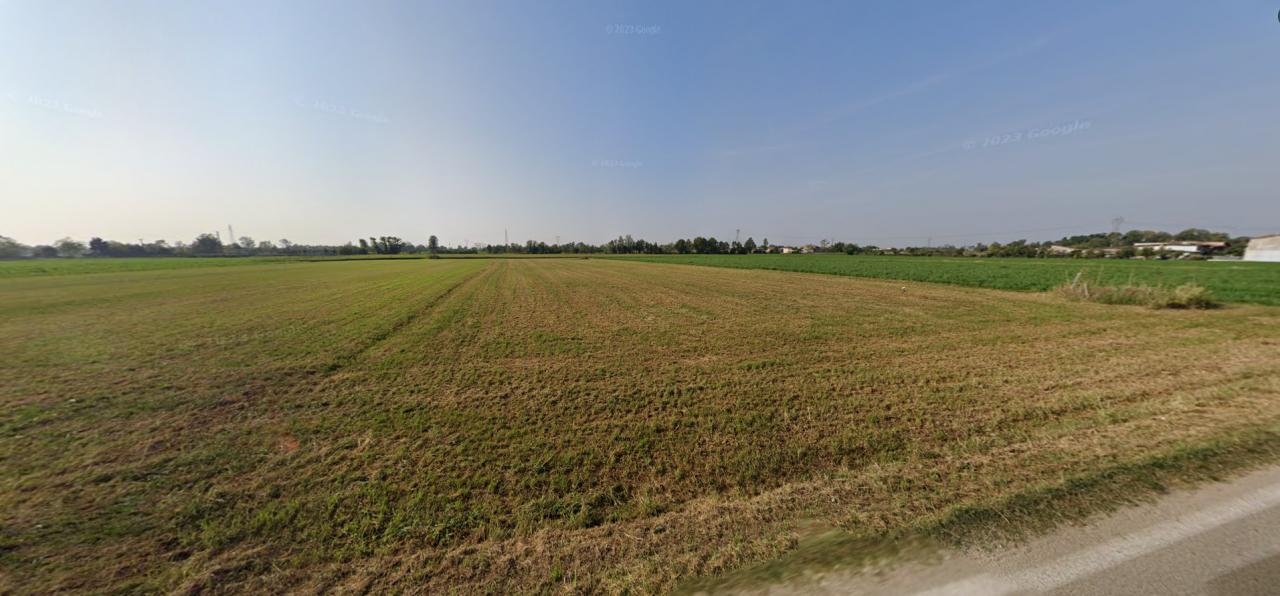 terreno edificabile in vendita a Bedizzole in zona San Vito