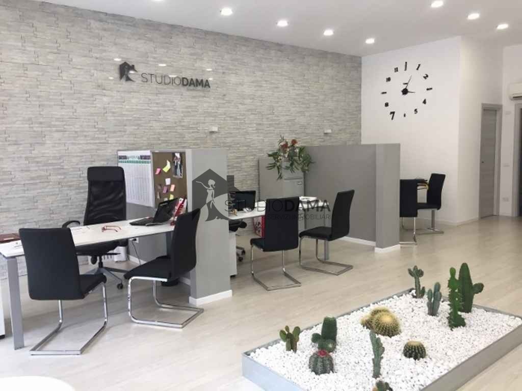 appartamento in vendita a Bedizzole