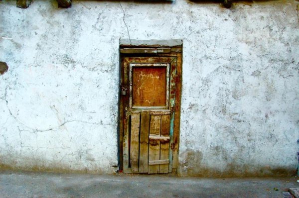 appartamento in vendita a Bedizzole