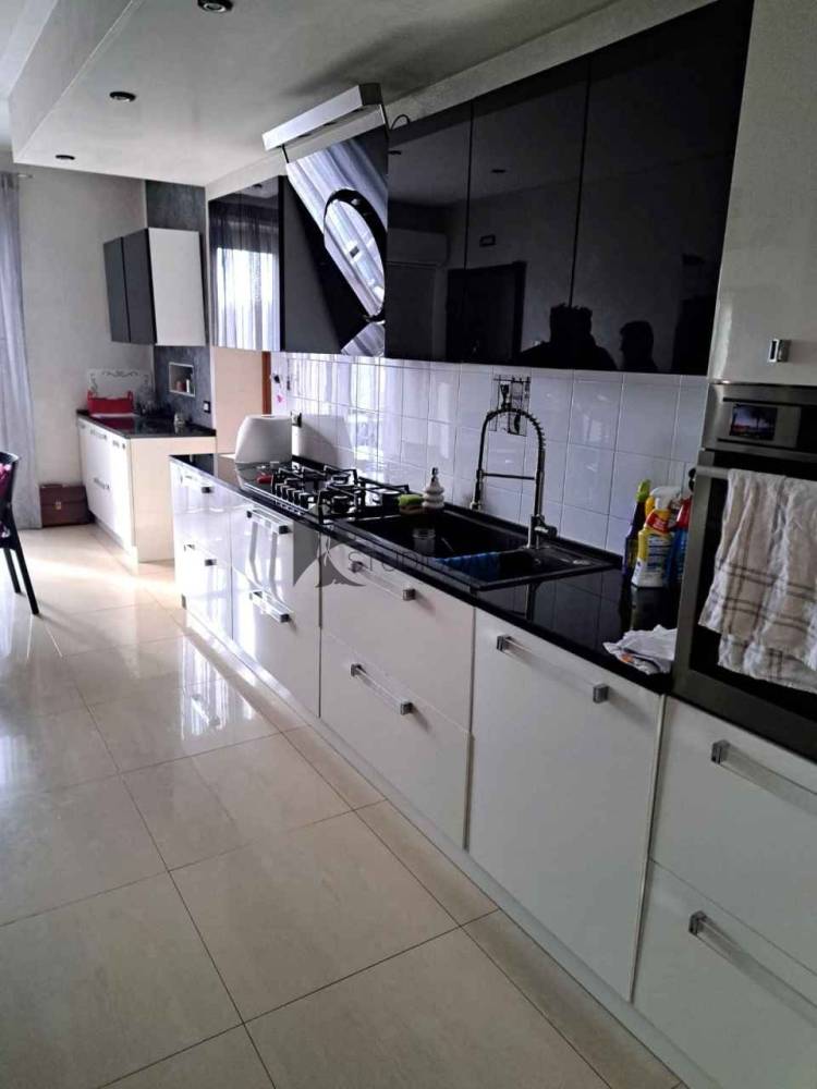 appartamento in vendita a Bedizzole