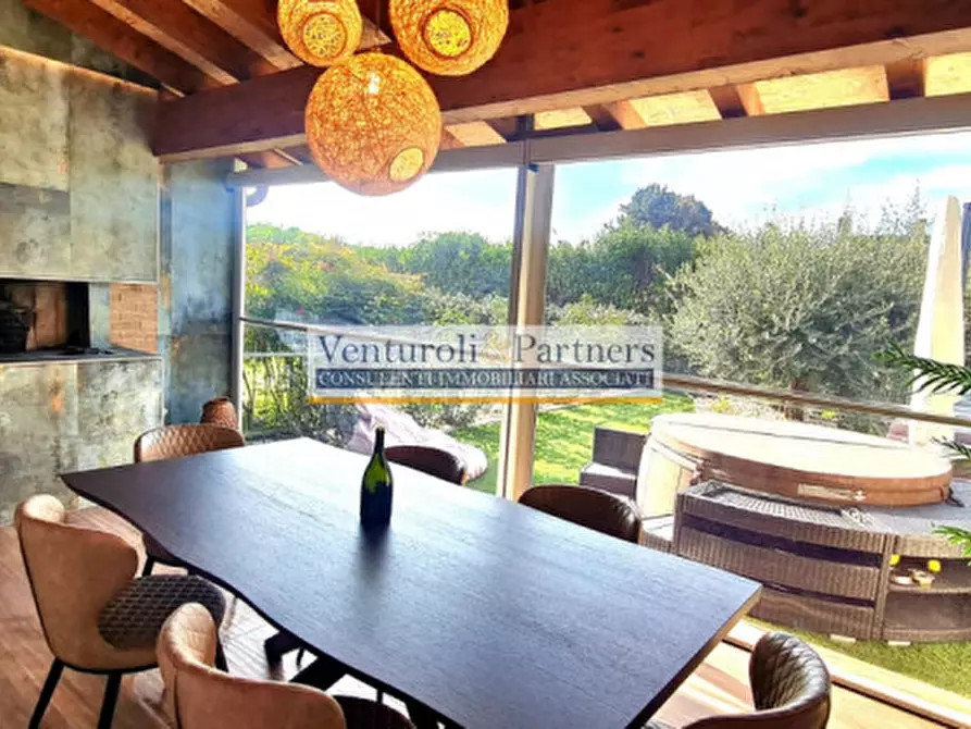 casa indipendente in vendita a Bedizzole