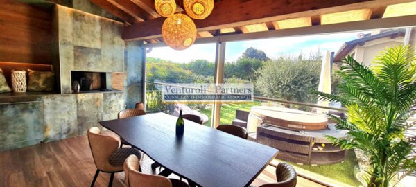 casa indipendente in vendita a Bedizzole