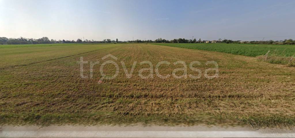 terreno edificabile in vendita a Bedizzole in zona San Vito