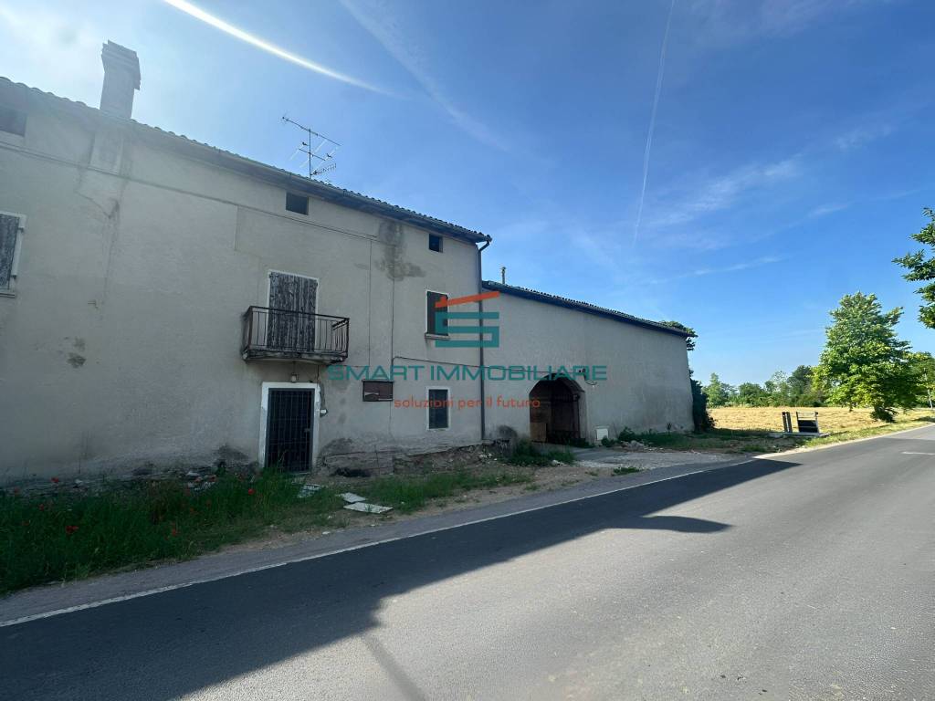 casa indipendente in vendita a Bedizzole
