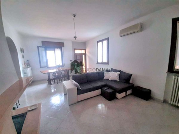 appartamento in vendita a Bedizzole