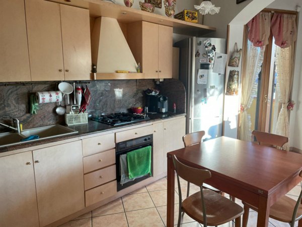 casa indipendente in vendita a Bedizzole