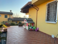 casa indipendente in vendita a Bedizzole