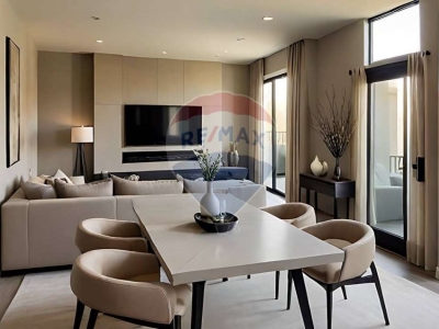 appartamento in vendita a Bedizzole in zona Piazza