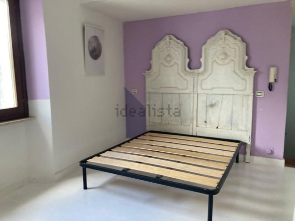 appartamento in vendita a Bedizzole