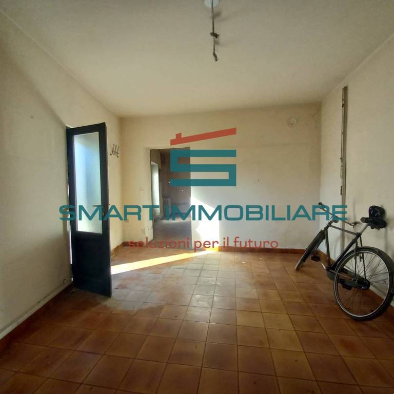 casa indipendente in vendita a Bedizzole in zona Campagnola