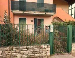 appartamento in vendita a Bedizzole in zona Piazza