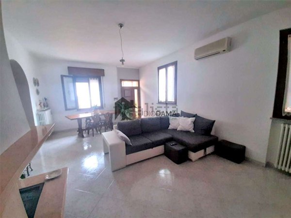 appartamento in vendita a Bedizzole
