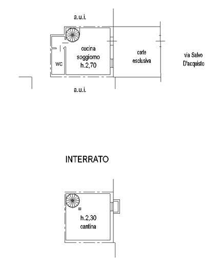 casa indipendente in vendita a Bedizzole