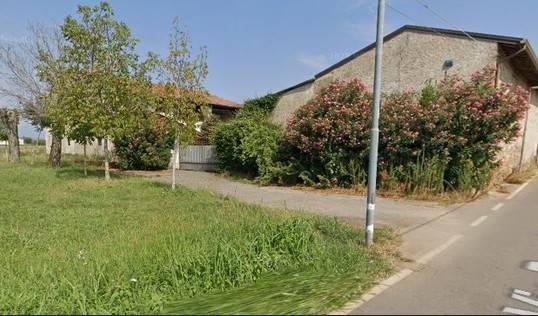 casa indipendente in vendita a Bedizzole