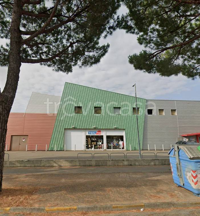 terreno edificabile in vendita a Bedizzole in zona Piazza