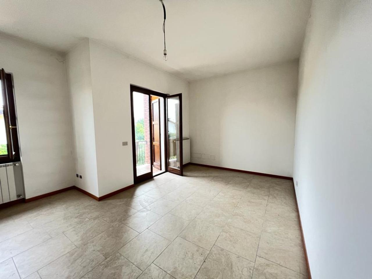 appartamento in vendita a Bedizzole