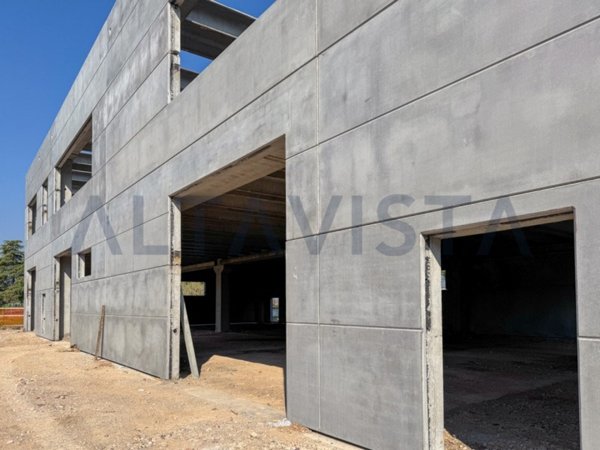 casale in vendita a Bedizzole